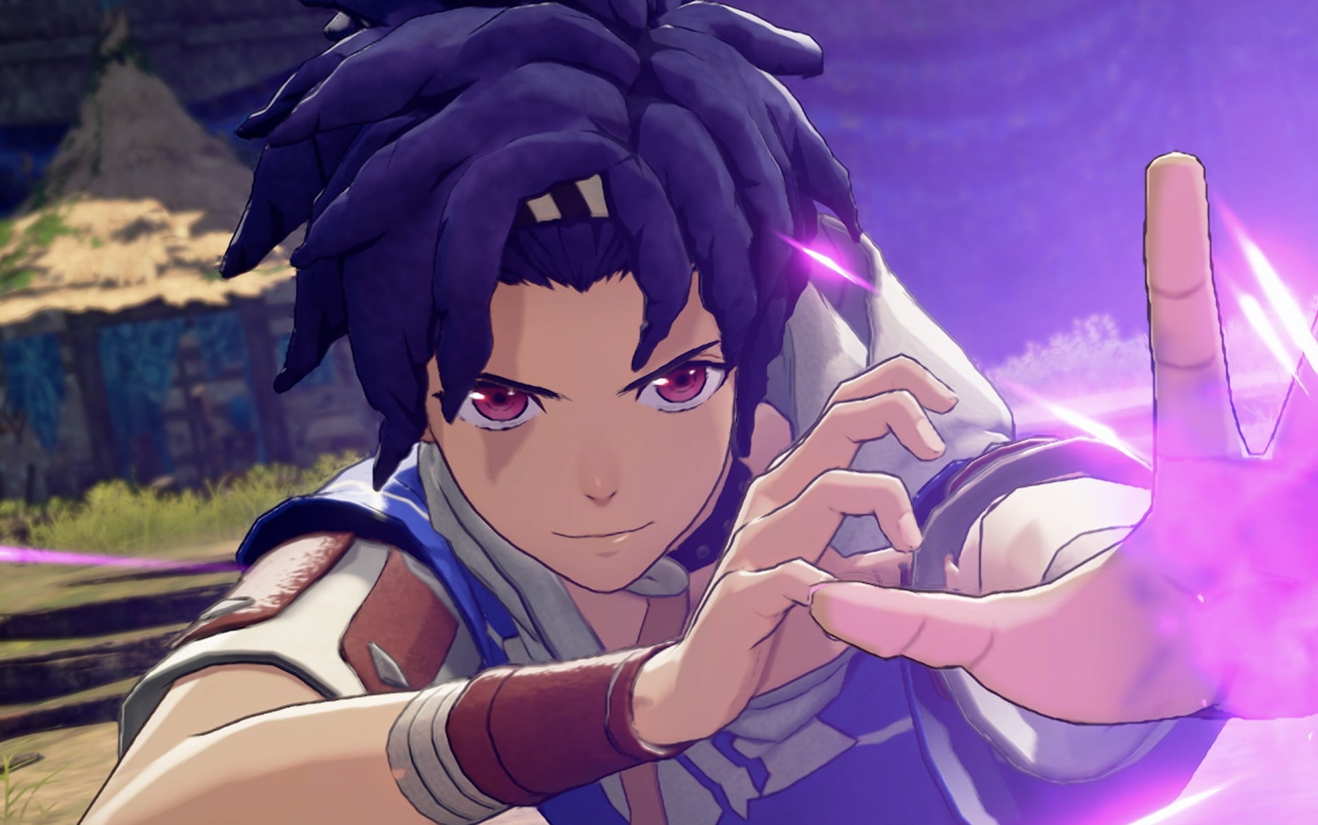 UK Charts: Fire Emblem: Fortune's Weave Drops To Number 8 As FC 27 Tops The Podium