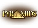 Excavate the Pyramids Facebook Page for QR Levels and Tips