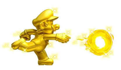 Nintendo's Digital Pricing