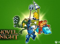 Don't Seethe Too Much Over Xbox One Shovel Knight Getting Battletoads, We Might Get A Cool Crossover, Too