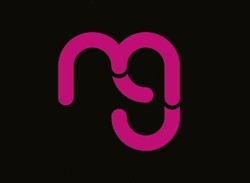 Merge Is Bringing Three More Games To The Nintendo Switch