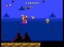 Hudson Continues Its Virtual Console Support with Adventure Island II