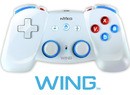 Nyko Set To Release Wireless Classic Controller
