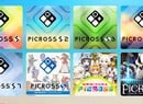 Picross Fans Rejoice, Jupiter's Switch eShop Summer Sale Is Starting Very Soon