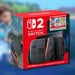 Nintendo Announces Another Switch 2 Hardware Bundle
