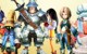 Final Fantasy IX