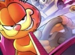 Moo-ve Aside Mario Kart World, Garfield Kart 2 Is Racing Onto Nintendo Switch
