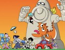 Japanese Charts: Nintendo Continues To Dominate With Rhythm Heaven Groove