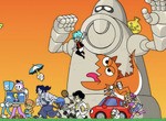 Nintendo Continues To Dominate With Rhythm Heaven Groove
