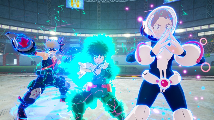 EX Plus Ultra Izuku Ochaco Bakugo2 1533298200