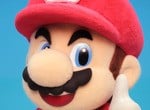 Nintendo Releases 'It's Me, Mario!' Stop Motion Shorts, Watch Them Right Here