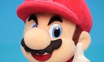 Nintendo Releases 'It's Me, Mario!' Stop Motion Shorts, Watch Them Right Here