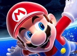 Miyamoto Talks About Other Nintendo Movies, Says There's "Probably Nothing To Announce In The Near Future"
