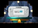 Indie Developers Speak Highly of Wii U eShop