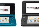 Evidence of a Functional 3DS Flashcard Emerges