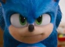 Oh Boy, Sonic's Movie Redesign Is Revealed In Brand New Trailer