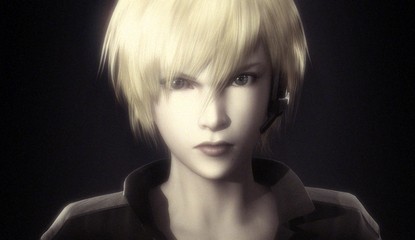 Metroid: Other M