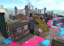 Splatoon 2 Version 3.0.0 Arrives Later Today, Includes Fan-Favourite Stage Camp Triggerfish
