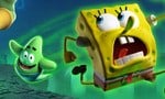 Review: SpongeBob SquarePants: Titans Of The Tide (Switch 2) - A Great, If Overly Familiar, Platform Adventure
