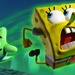 Review: SpongeBob SquarePants: Titans Of The Tide (Switch 2) - A Great, If Overly Familiar, Platform Adventure