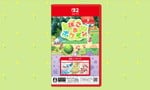 Pokémon Pokopia + Expansion Pass Switch 2 Game-Key Card Release Announced