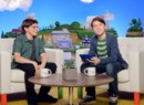 This Tomodachi Life TV Spot Will Surely Make Ryan And Andy Global Stars