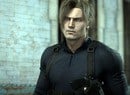 The Resident Evil Series Has Surpassed An Astonishing 200 Million In Unit Sales