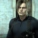 The Resident Evil Series Has Surpassed An Astonishing 200 Million In Unit Sales