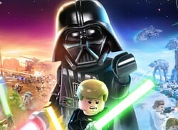 Is A LEGO Star Wars: The Skywalker Saga Demo Incoming?