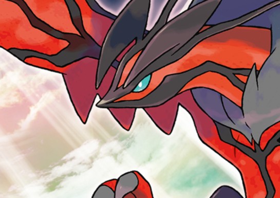 Gazooks! Pokémon Favourite Charizard Can Mega Evolve Into X And Y