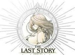 New Trailer for The Last Story Introduces Characters