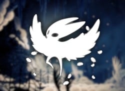 Hollow Knight: Silksong: How To Get Double Jump - Faydown Cloak Location