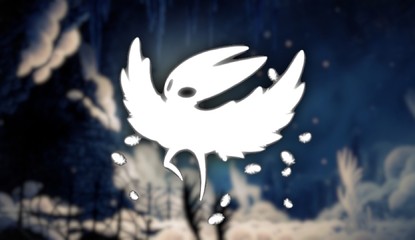 Hollow Knight: Silksong: How To Get Double Jump - Faydown Cloak Location