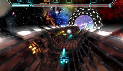 Most Popular WiiWare Games in America (2nd July)