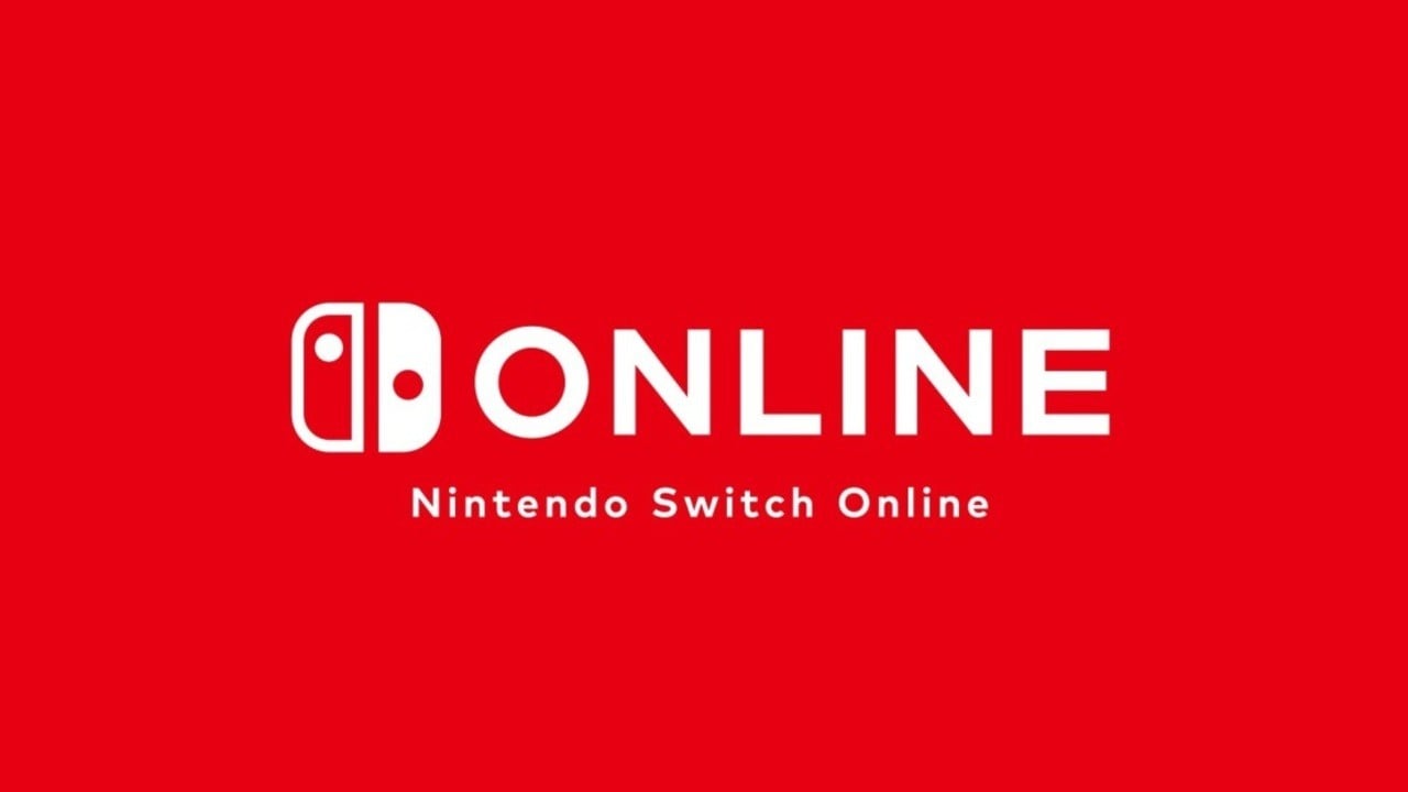 Nintendo Switch Online最終透露：雲保存，NES遊戲和定價已確認