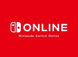 Nintendo Switch Online Finally Revealed: Cloud Saves, NES Games And Pricing Confirmed
