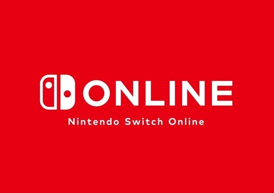 Nintendo Switch Online Finally Revealed: Cloud Saves, NES Games And Pricing Confirmed