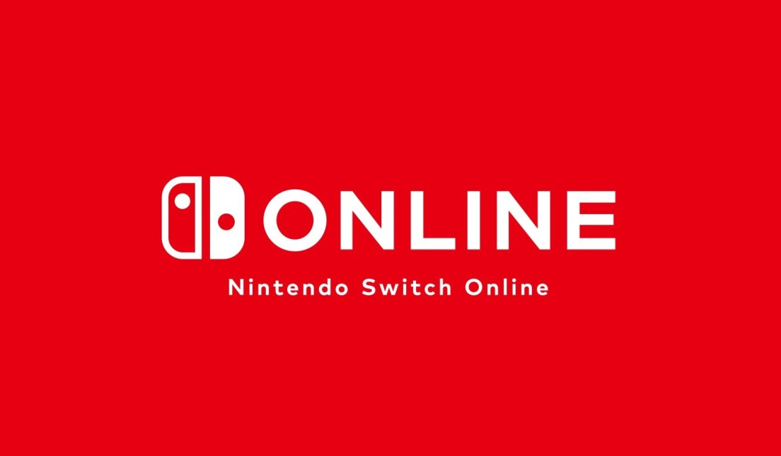 UPDATE To The Nintendo Switch Online N64 Games Roadmap Situation Appears  