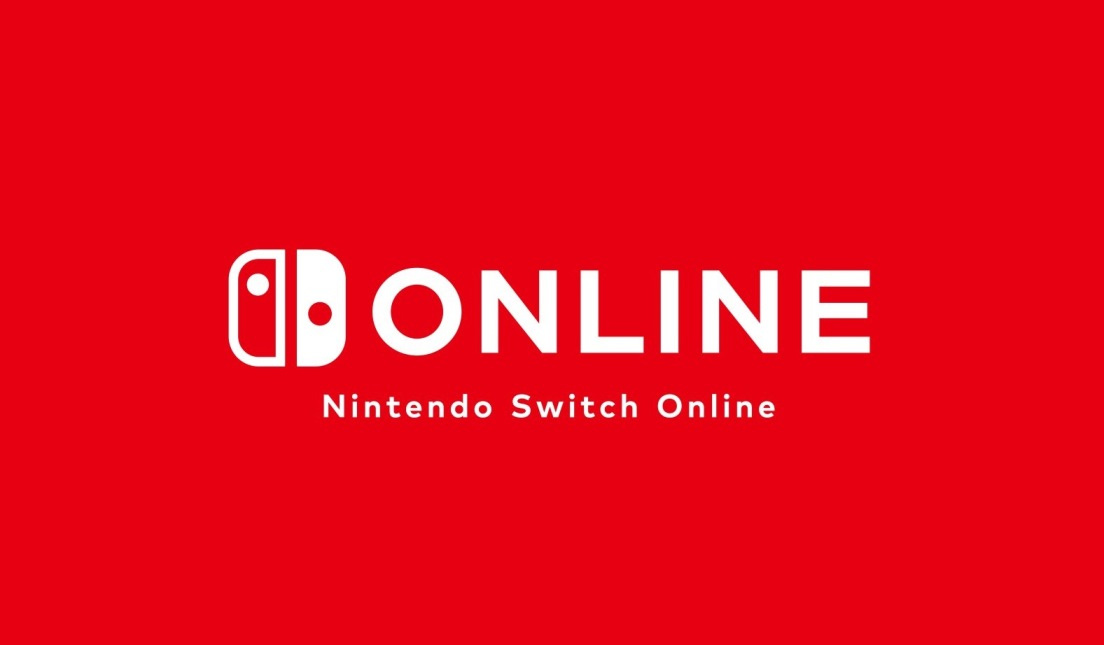 Nintendo Switch Online Finally Revealed: Cloud Saves, NES Games