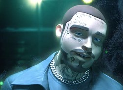 Post Malone To Star In Pokémon 25th Anniversary Virtual Concert