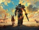 New Fallout Game From 'New Vegas' Developer Obsidian Reportedly On The Way