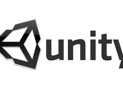 Unity Engine comes to Wii U in Major License Deal