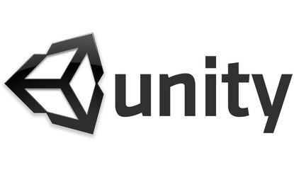 Unity Engine comes to Wii U in Major License Deal