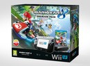 Nintendo Brand Manager Hopes Mario Kart 8 Will Serve as a "Catalyst" for Wii U
