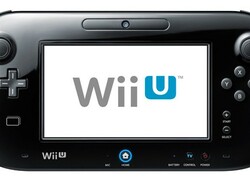 IGN Editor: If Wii U Doesn't Pick Up, Nintendo Should Look To New Hardware