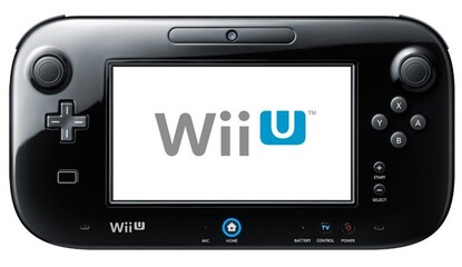 IGN Editor: If Wii U Doesn't Pick Up, Nintendo Should Look To New Hardware