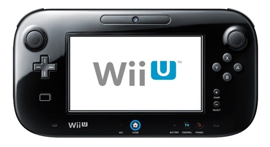 A Wii U owner's send-off to a deeply flawed but essential Nintendo