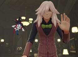 Pokémon Legends: Z-A: How To Make Money Fast