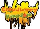 Cloudberry Kingdom Delayed On Wii U eShop