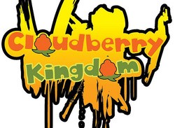 Cloudberry Kingdom Delayed On Wii U eShop